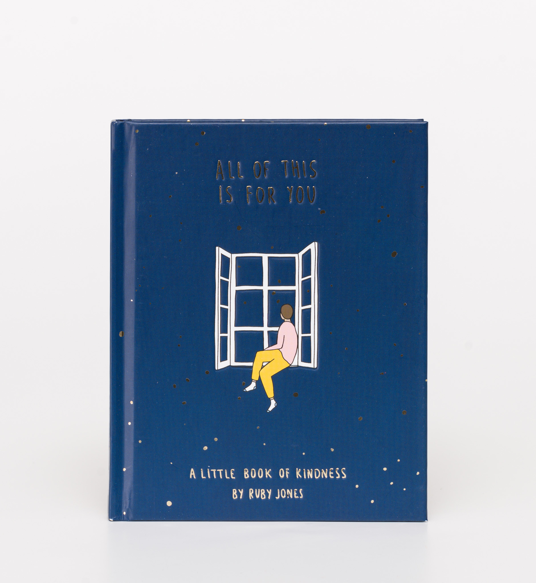 all-of-this-is-for-you-a-little-book-of-kindness-sold-out